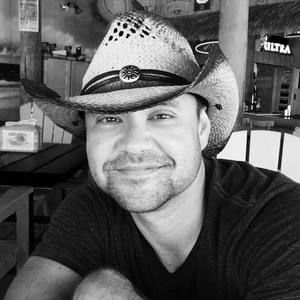 Meet your Posher, Benjamin